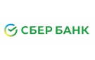 Банк Сбербанк России в Филиппенково