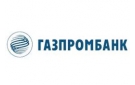 Банк Газпромбанк в Филиппенково