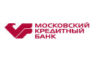 Банк Московский Кредитный Банк в Филиппенково